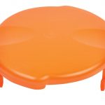 FL288 Spool Cover to Suit Flymo Double Auto ALMFL288
