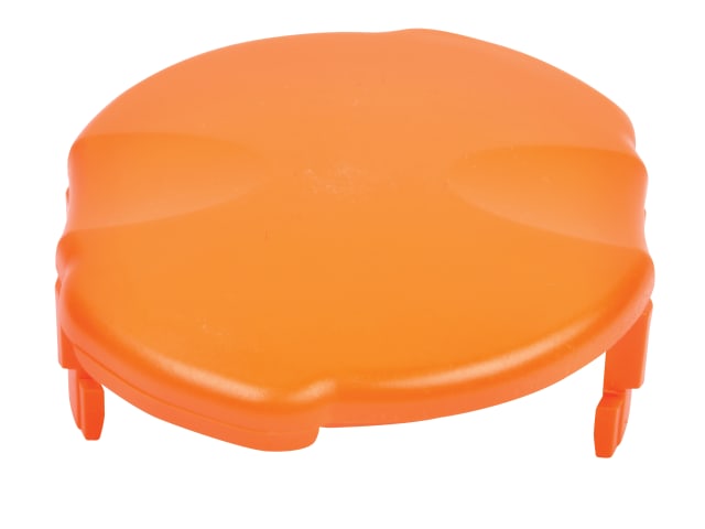 FL288 Spool Cover to Suit Flymo Double Auto ALMFL288