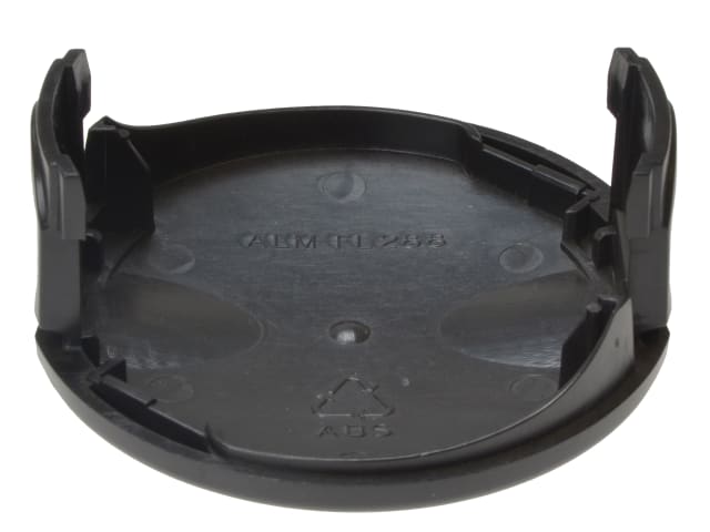 FL288 Spool Cover to Suit Flymo Double Auto ALMFL288 - Image 3