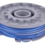 FL289 Spool & Line to Suit Flymo Double Auto FLY021 ALMFL289