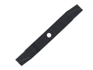 FL320 Metal Blade to Suit Flymo 32cm (13in) ALMFL320