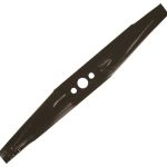 FL330 Metal Blade to suit various Flymo 33cm (13in) ALMFL330