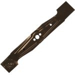 FL331 Steel Blade to Suit Flymo 33cm (13in) ALMFL331