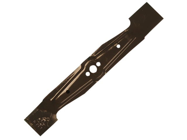 FL331 Steel Blade to Suit Flymo 33cm (13in) ALMFL331