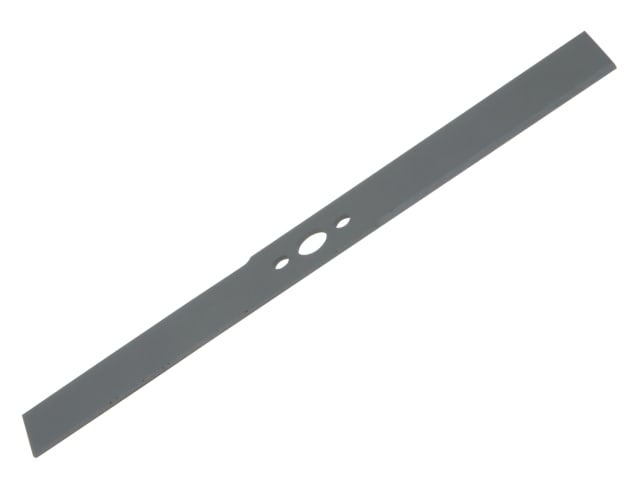 FL332 Metal Blade to suit Flymo Hover Compact and Easi Glide 330 33cm (13in) ALMFL332