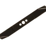 FL333 Metal Blade to Suit Flymo Sprinter 330 33cm (13in) ALMFL333