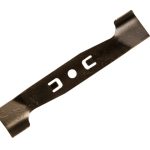 FL340 Metal Blade to Suit Flymo Roller Compact 340 34cm (13.5in) ALMFL340