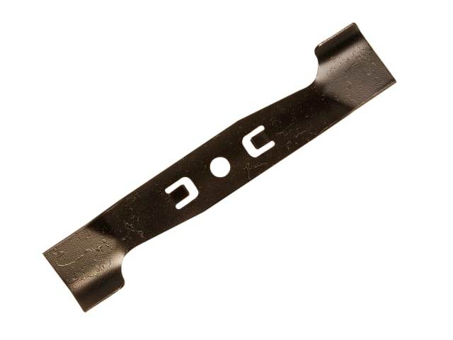FL340 Metal Blade to Suit Flymo Roller Compact 340 34cm (13.5in) ALMFL340