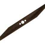 FL350 Metal Blade to Suit Flymo Hover Compact 350 35cm (14in) ALMFL350