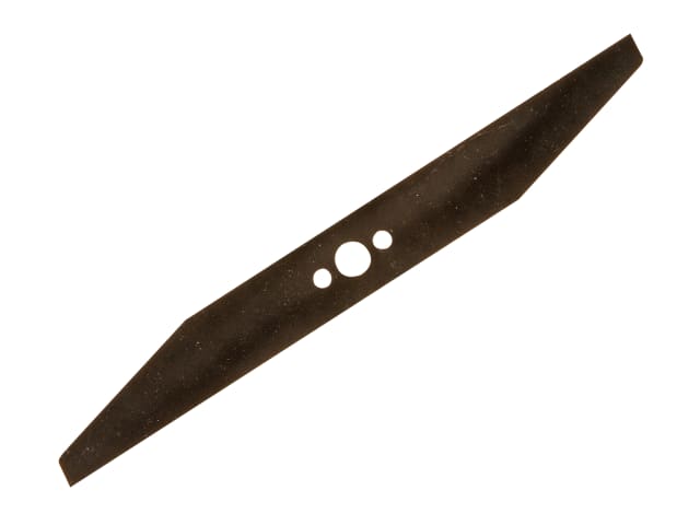 FL350 Metal Blade to Suit Flymo Hover Compact 350 35cm (14in) ALMFL350