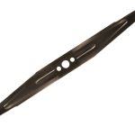 FL381 Metal Blade to suit Flymo Turbo / Vision 380 38cm (15in) ALMFL381