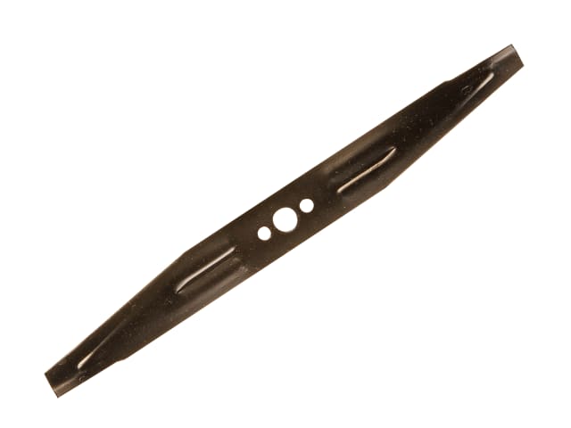 FL400 Metal Blade to Suit Flymo Turbo Lite 400 40cm (16in) ALMFL400