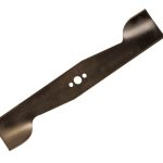 FL420 Metal Blade to suit various Flymo 42cm (16.5in) ALMFL420