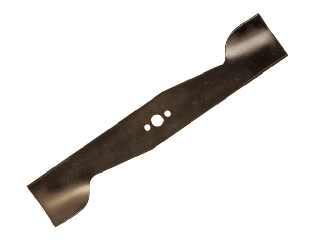 FL420 Metal Blade to suit various Flymo 42cm (16.5in) ALMFL420
