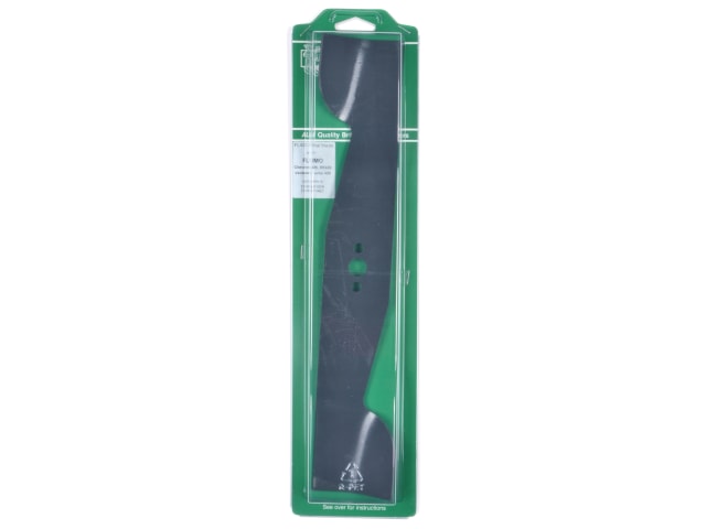 FL420 Metal Blade to suit various Flymo 42cm (16.5in) ALMFL420 - Image 2