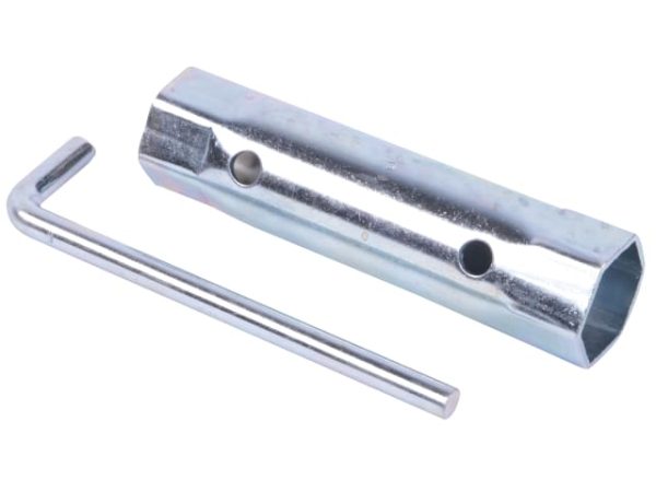 GP281 Spark Plug Spanner ALMGP281