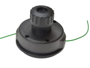 HL007 Spool Head Assembly Kit 5/16UNC x 1/2in Right Hand Thread Bolt ALMHL007