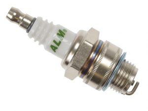 J19LM/J17LM Spark Plug ALMJ19LM