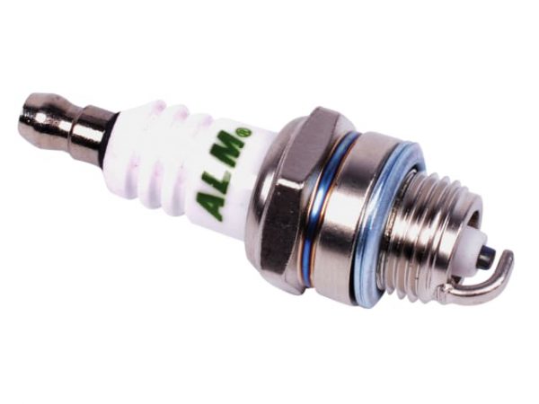 RCJ7Y Spark Plug ALMRCJ7Y