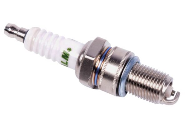 RN9YC Spark Plug ALMRN9YC