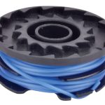 RY054 Spool & Line Ryobi 1.5mm x 2 x 3m ALMRY054