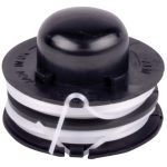 RY119 Spool & Line Ryobi 1.3mm x 2 x 3m ALMRY119