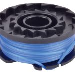 RY124 Spool & Line Ryobi 1.5mm x 6m ALMRY124