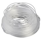 SL001 Light-Duty Trimmer Line 1.3mm x 30m ALMSL001