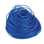 SL002 Medium-Duty Trimmer Line 1.5mm x 30m ALMSL002