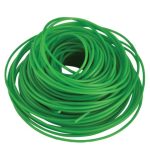 SL003 Light-Duty Petrol Trimmer Line 2.0mm x 20m ALMSL003