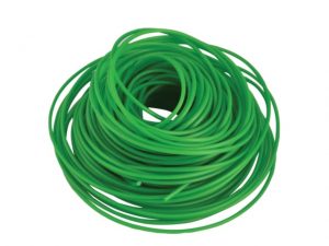 SL003 Light-Duty Petrol Trimmer Line 2.0mm x 20m ALMSL003