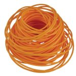 SL004 Medium-Duty Petrol Trimmer Line 2.4mm x 20m ALMSL004