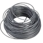SL009 Quieter Trimmer Line 1.5mm x 25m ALMSL009