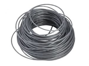 SL009 Quieter Trimmer Line 1.5mm x 25m ALMSL009