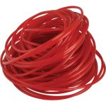 SL018 Heavy-Duty Petrol Trimmer Line 3mm x 15m ALMSL018