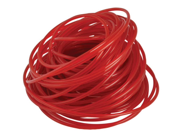 SL018 Heavy-Duty Petrol Trimmer Line 3mm x 15m ALMSL018
