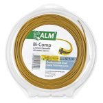 SL324 Bi-Component Line 80m x 2.4mm ALMSL324