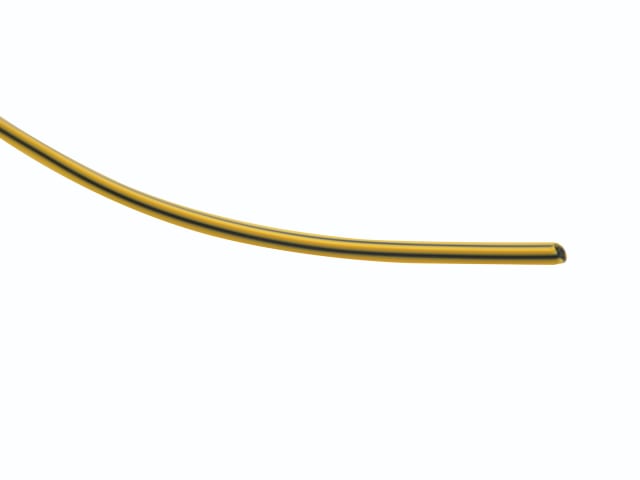 SL324 Bi-Component Line 80m x 2.4mm ALMSL324 - Image 3