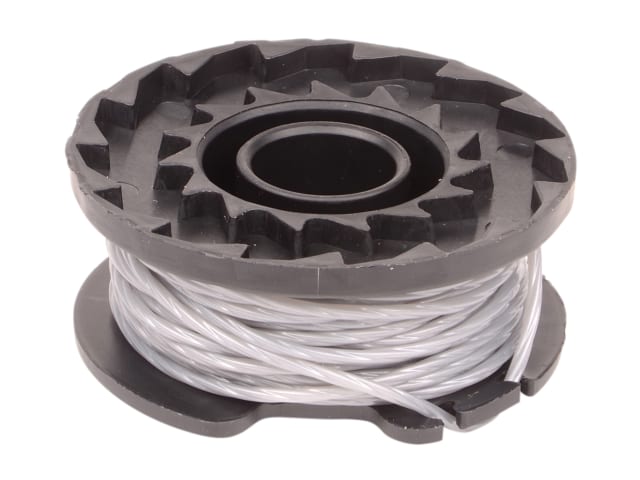 TR885 Spool & Line Bosch/Ryobi 1.5mm x 6m ALMTR885