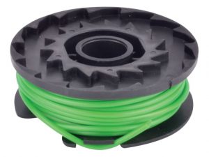 WX168 Spool & Line Worx 2mm x 6m ALMWX168