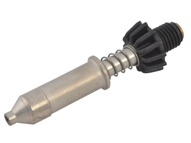 XPT06YO Hot Air Tip for Gascat 60 Soldering Iron ANTXPT06YO