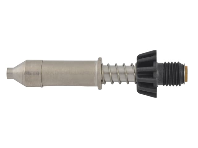 XPT06YO Hot Air Tip for Gascat 60 Soldering Iron ANTXPT06YO - Image 3