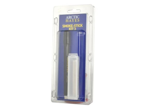 Smoke-Sticks Kit ARC333113