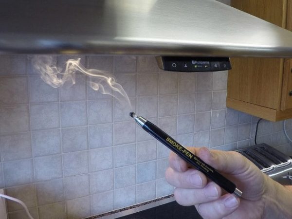 Smoke-Sticks Kit ARC333113 - Image 2