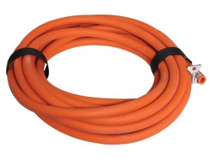 Drain Down Hose 15m ARC66404715