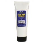 Silicone Grease 100g Tube ARC665016