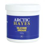 Silicone Grease 500g Tub ARC665017