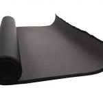 Surface Protector 900 x 670mm ARCSP1