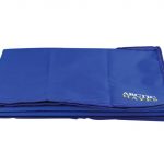 Work Mat 1800 x 850mm ARCWM2