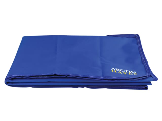 Work Mat 1800 x 850mm ARCWM2